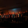 Jokola2011JubileumCon (101)